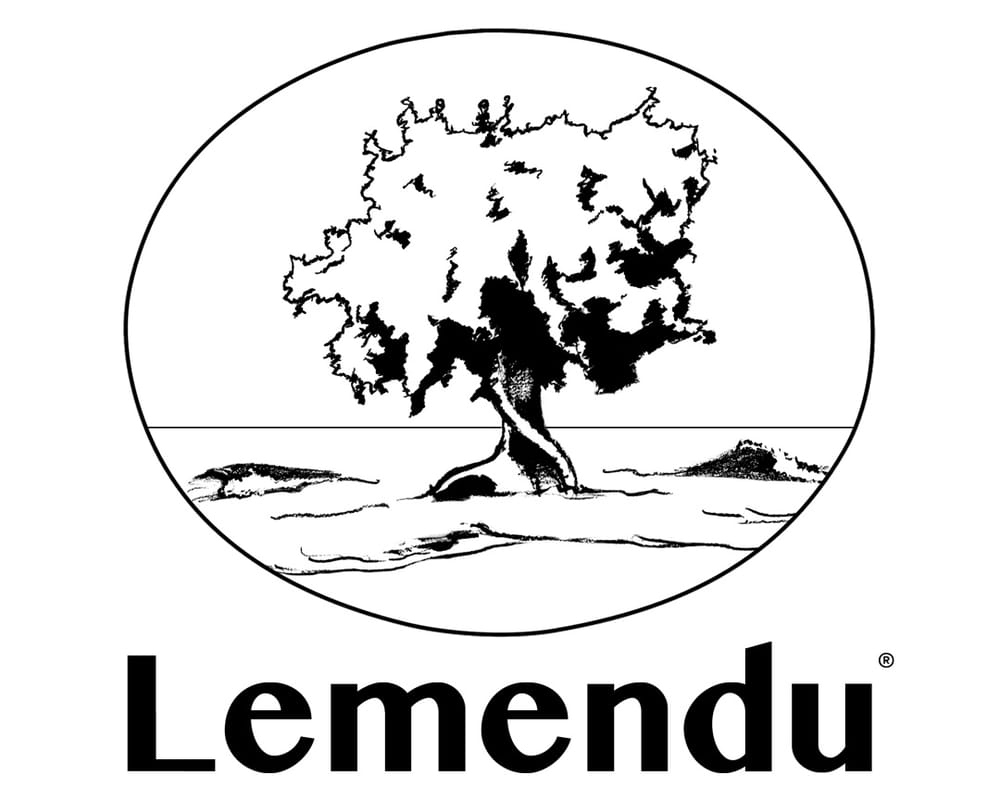 Photo of Lemendu