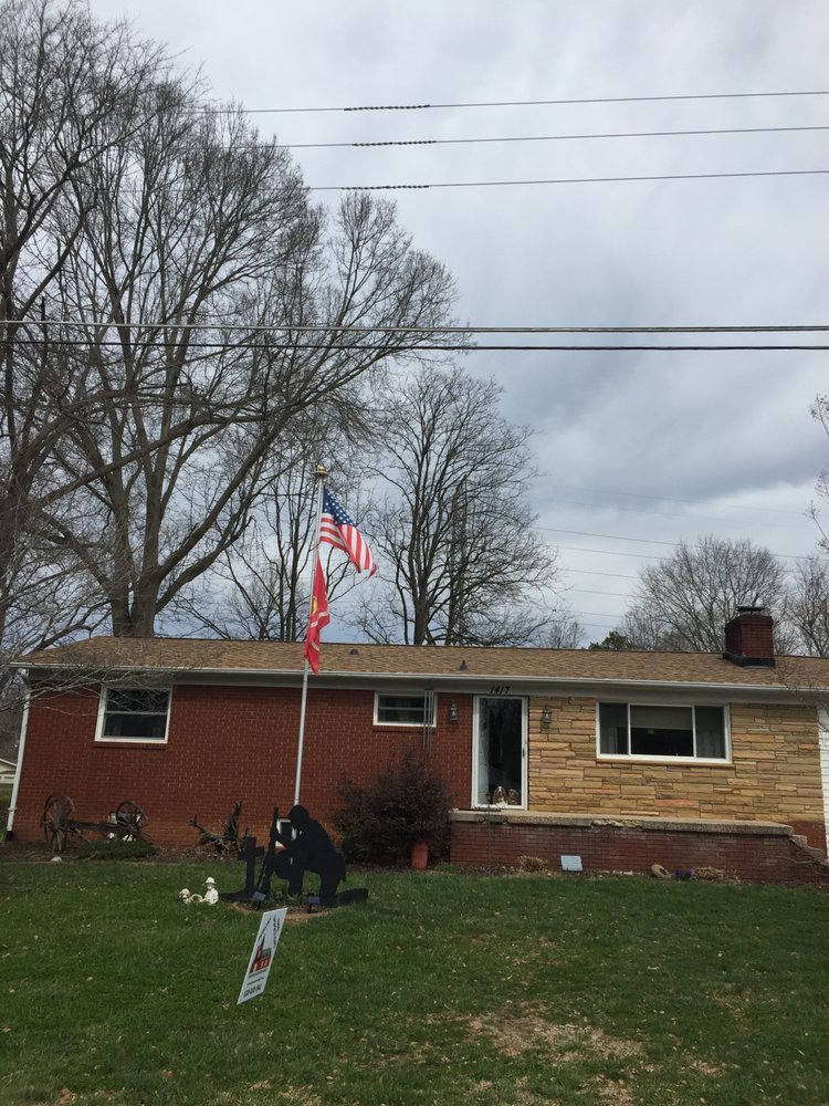 Photo of Assurance Roofing and Restorations