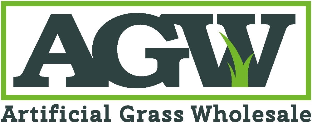 Photo of Artificial Grass Wholesale