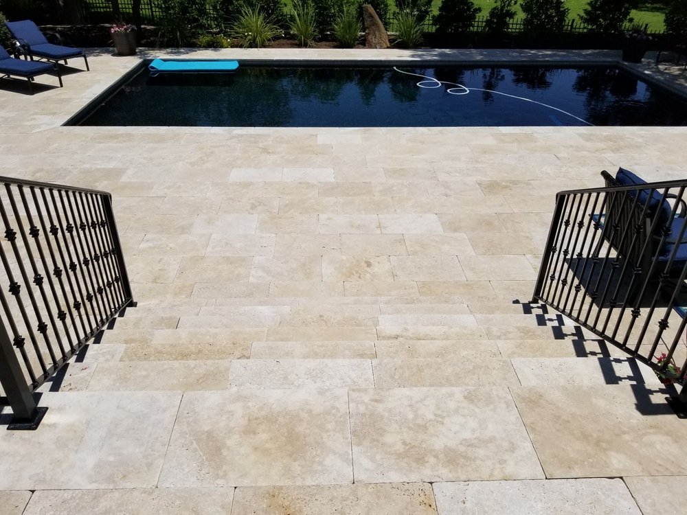 Photo of Summit Contracting