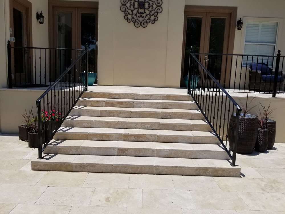 Photo of Summit Contracting