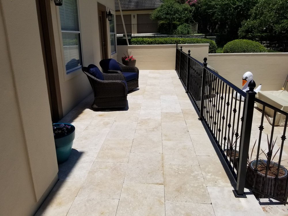Photo of Summit Contracting