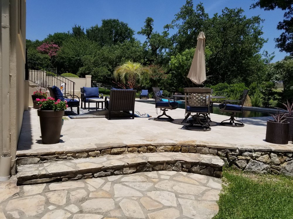 Photo of Summit Contracting