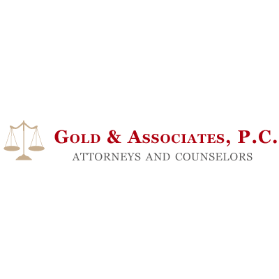 Photo of Gold & Associates, PC