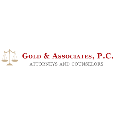 Photo of Gold & Associates, PC