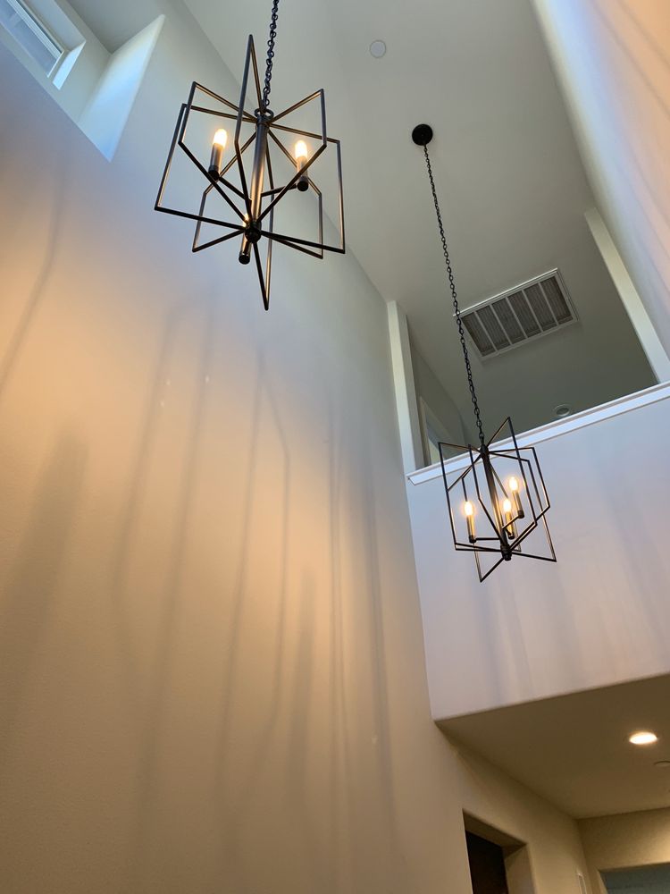 Photo of Shield Electric Services