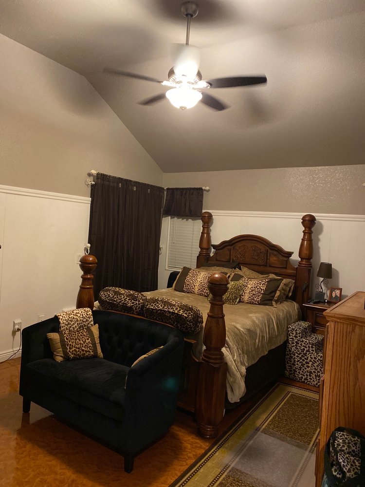 Photo of Shield Electric Services