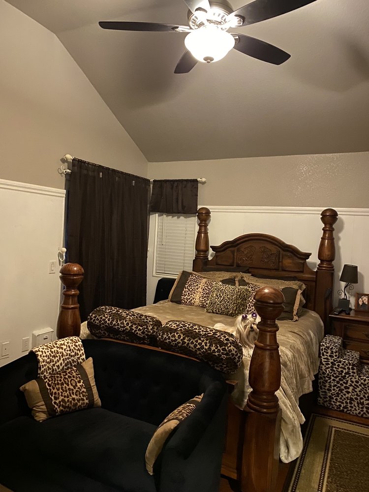 Photo of Shield Electric Services