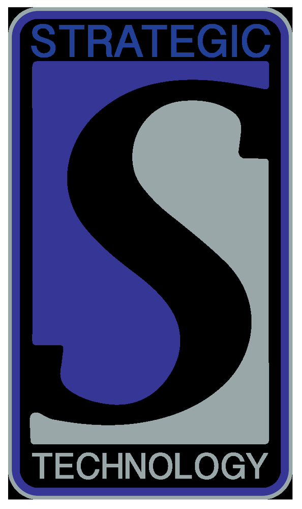 Photo of Strategic Technology