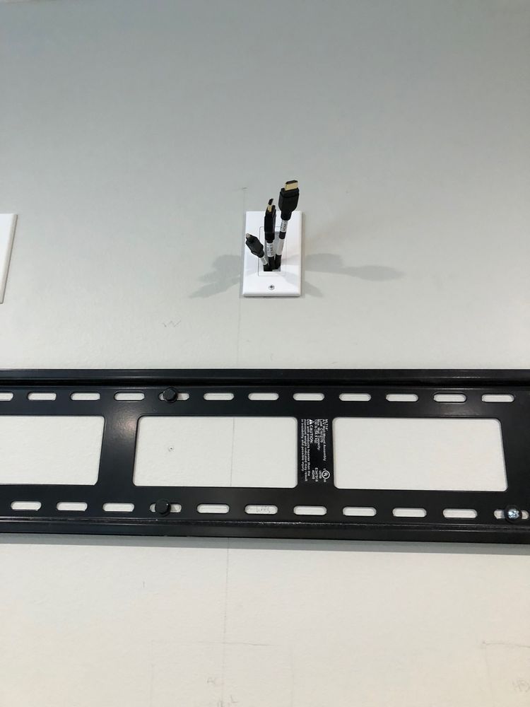 Photo of Strategic Technology