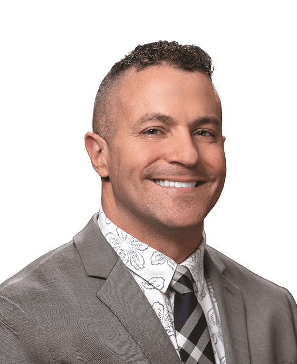 Photo of Jeremy Anderson - State Farm Insurance Agent