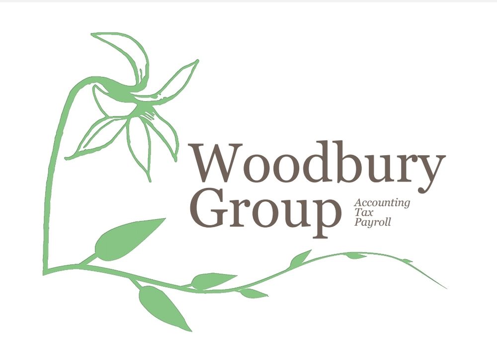 Photo of Woodbury Group
