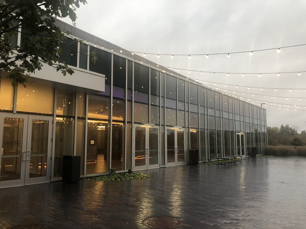 Photo of The Exchange