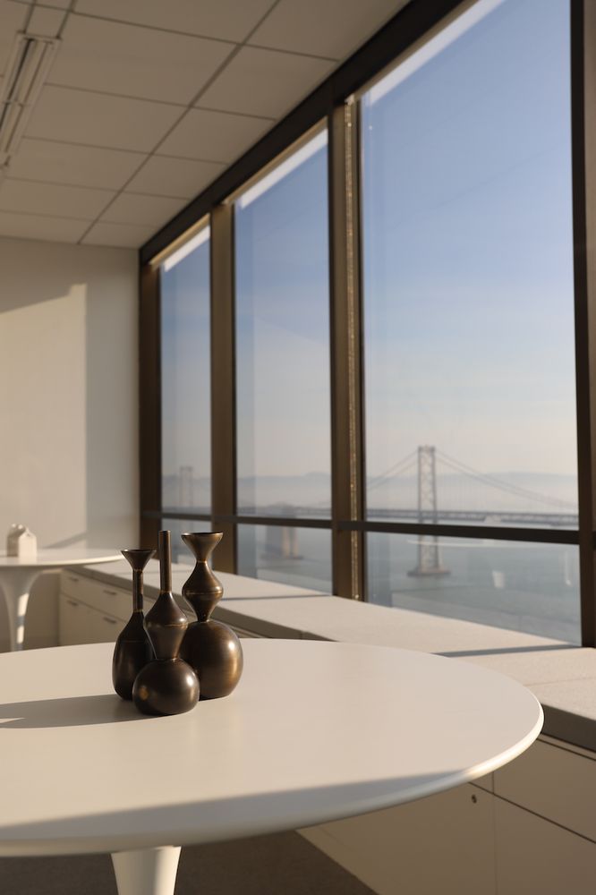 Photo of Carlyle Financial