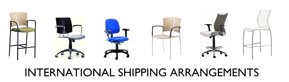 Photo of Aspen Hills Design