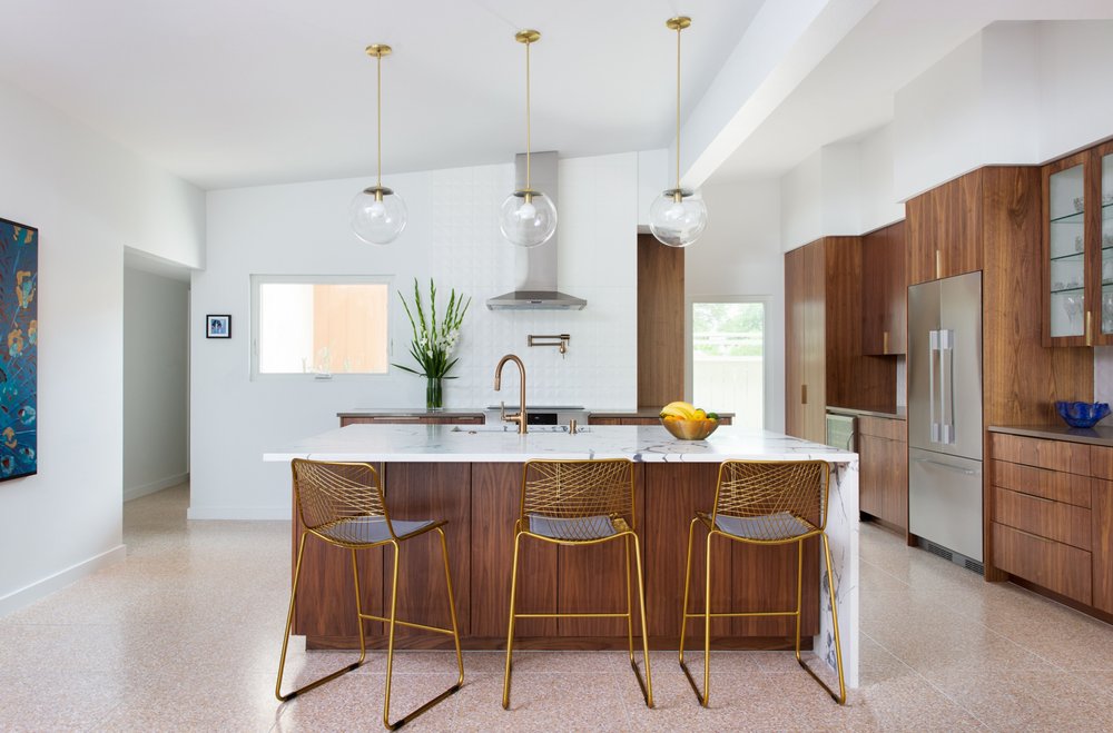 Photo of J.Fisher Interiors