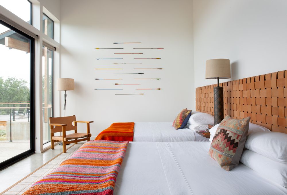 Photo of J.Fisher Interiors