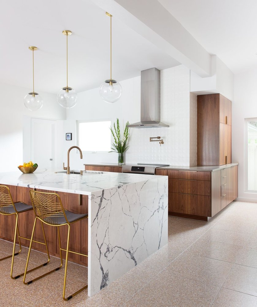 Photo of J.Fisher Interiors