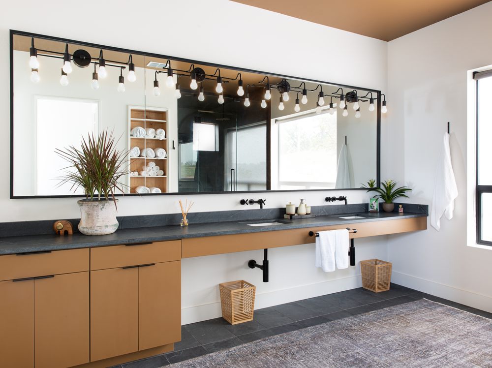Photo of J.Fisher Interiors