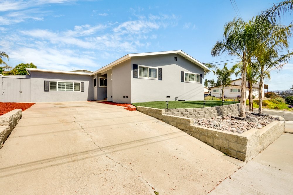 Photo of Maryanne Jackson Real Estate Services