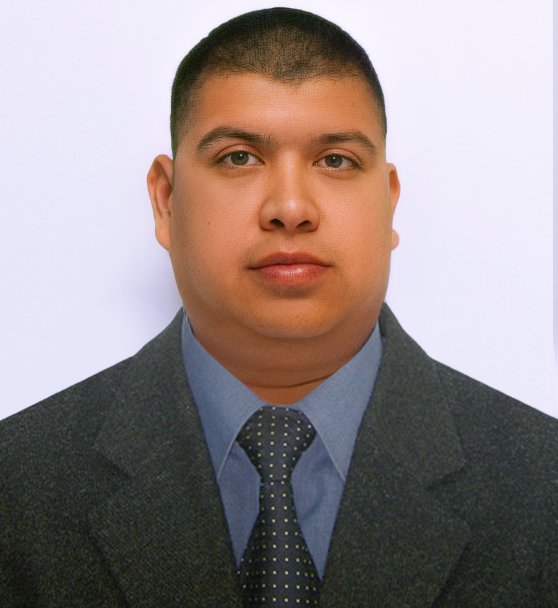 Photo of Saldana Tax Solutions & Consulting
