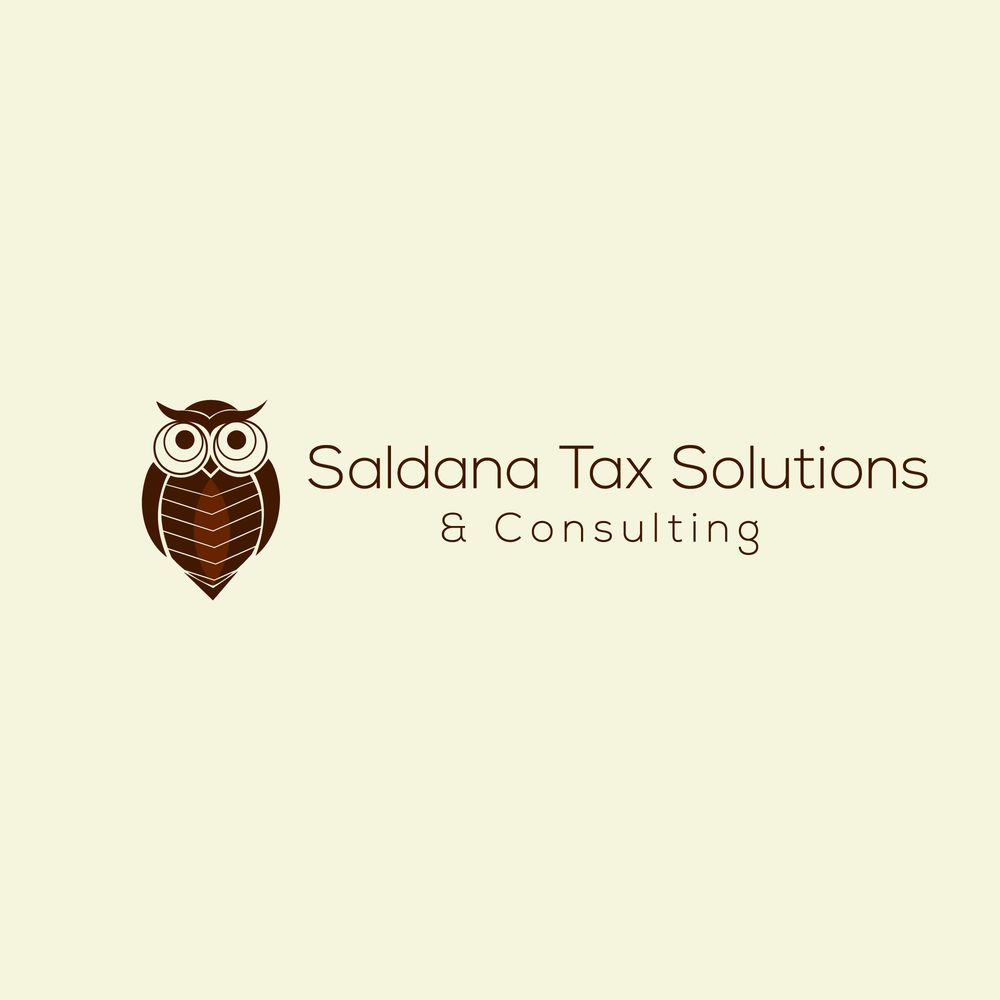 Photo of Saldana Tax Solutions & Consulting