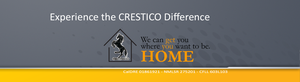 Photo of CRESTICO