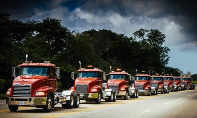 Photo of Welch Bros