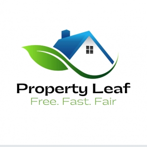 Jacksonville Property Leaf