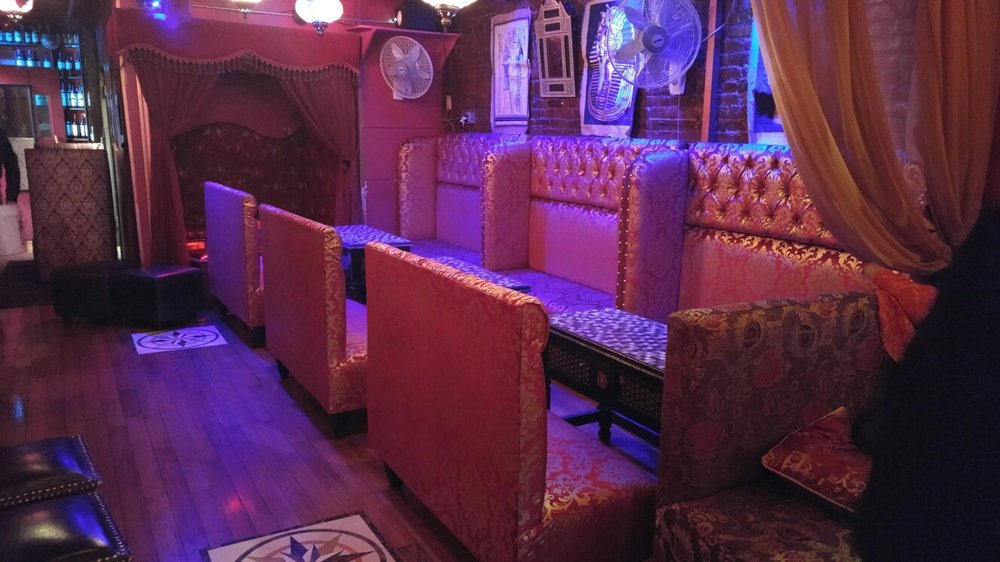 Photo of Cano Decor & Custom Furniture