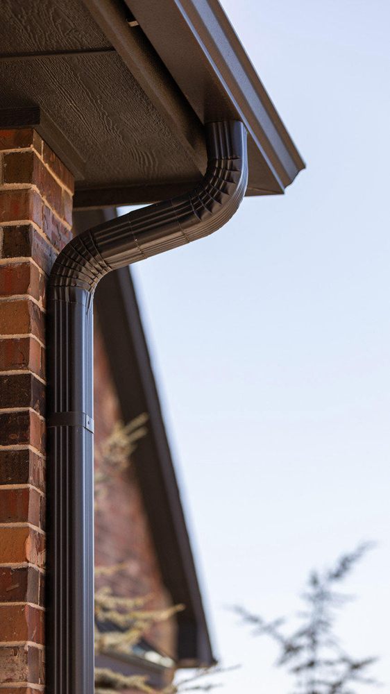 Photo of J & M Roofing & Exteriors