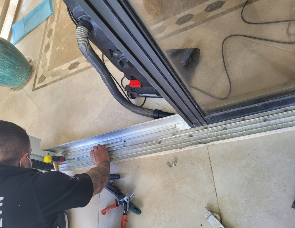 Photo of ASAP Sliding Doors