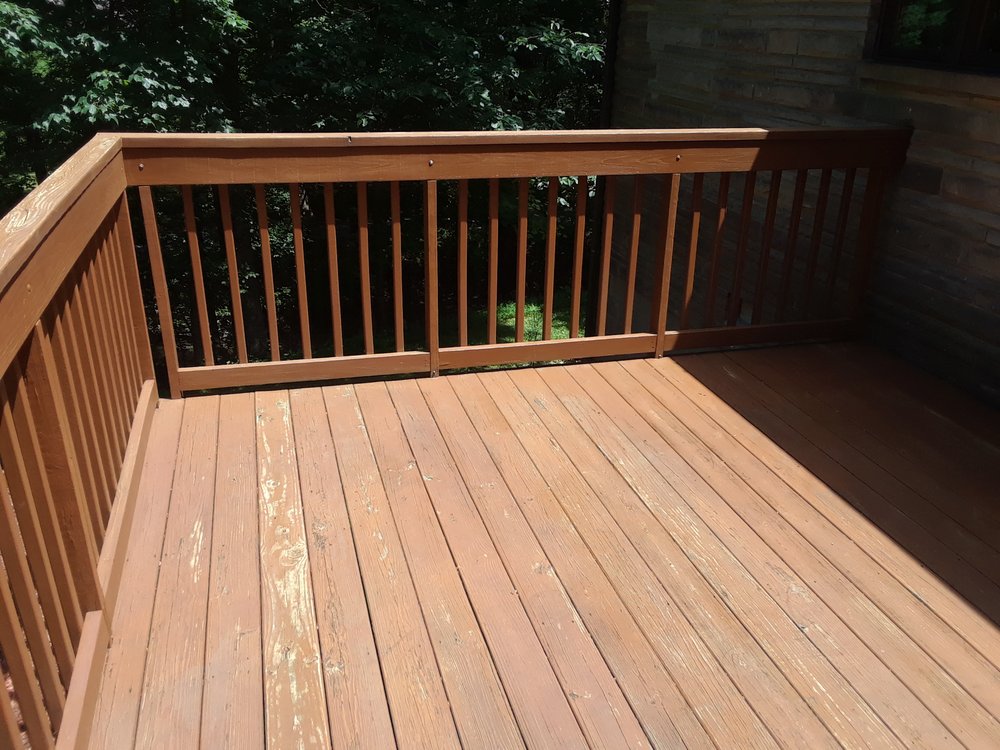 Photo of MJH Handy-Pro