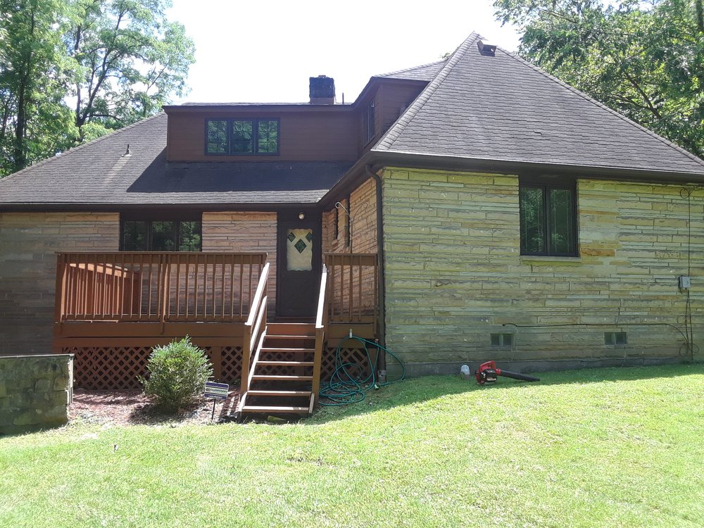 Photo of MJH Handy-Pro