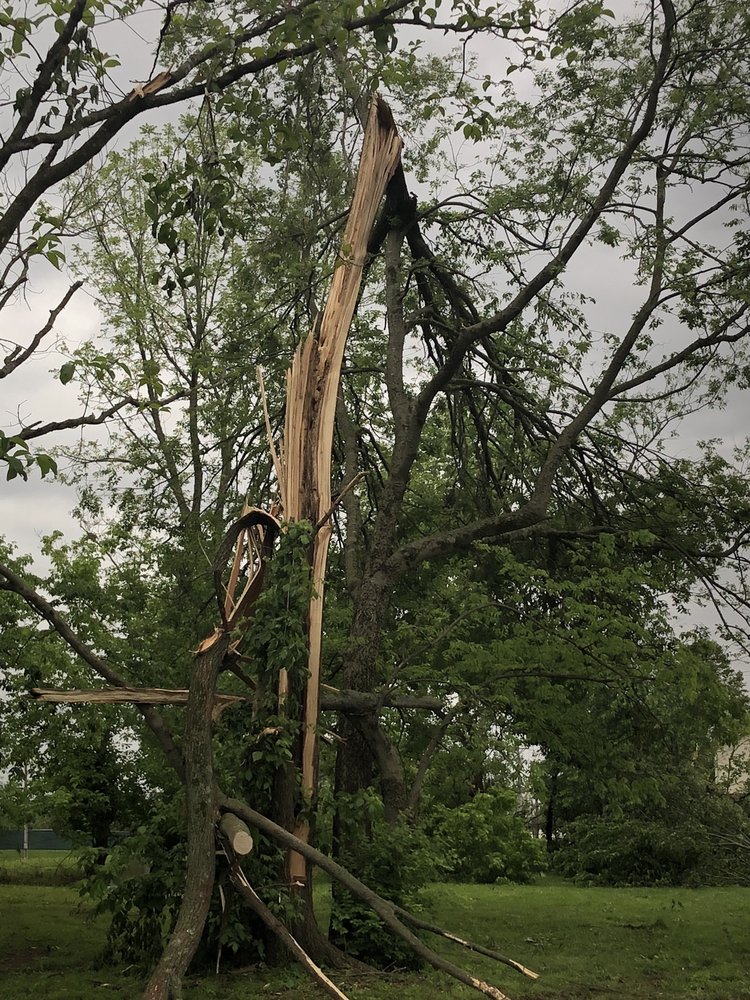 Photo of Eric Pirtle Insurance
