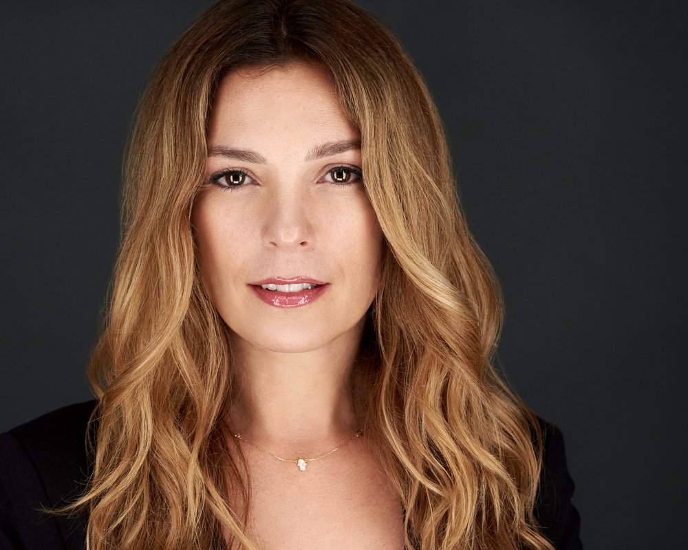 Photo of Malena Vasquez Studio