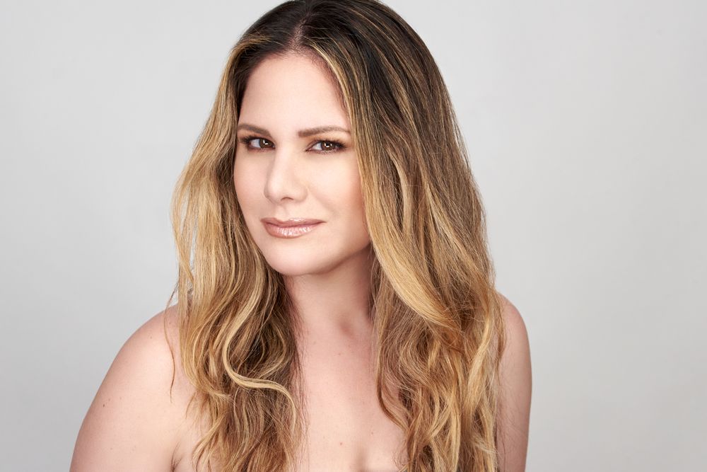 Photo of Malena Vasquez Studio