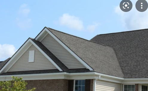 Photo of Big Bear Roofing