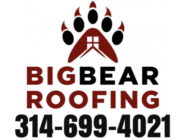 Photo of Big Bear Roofing