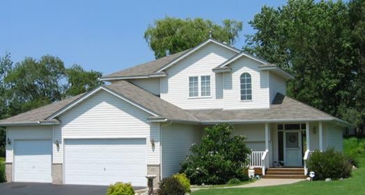 Photo of Reliable Maintenance & Repair