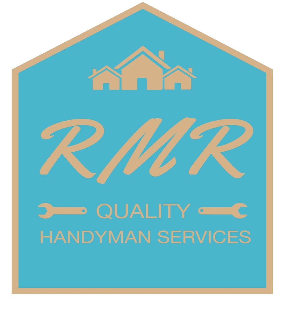 Photo of Reliable Maintenance & Repair