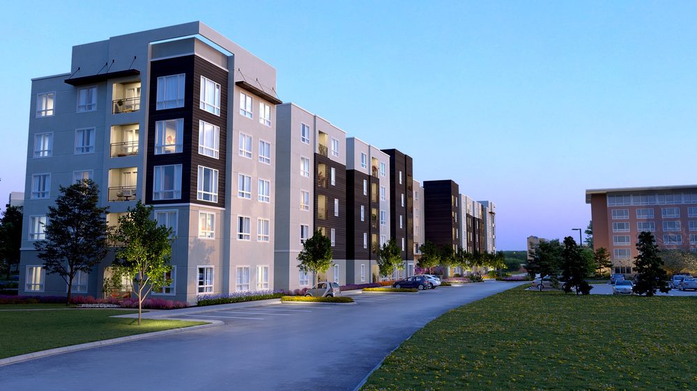 Photo of Sterling Heights
