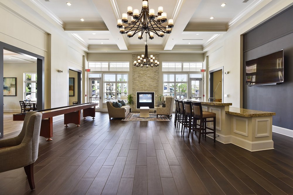 Photo of Beach House Amelia