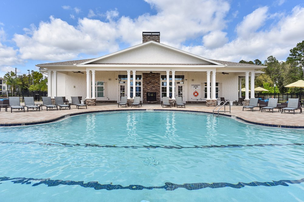 Photo of Beach House Amelia