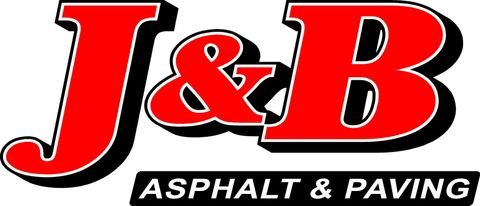 Photo of J & B Asphalt & Paving