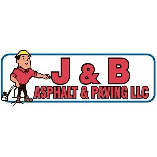 Photo of J & B Asphalt & Paving