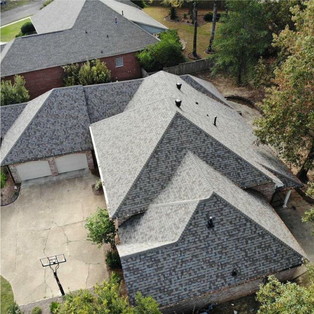 Photo of True Roofing & Contracting
