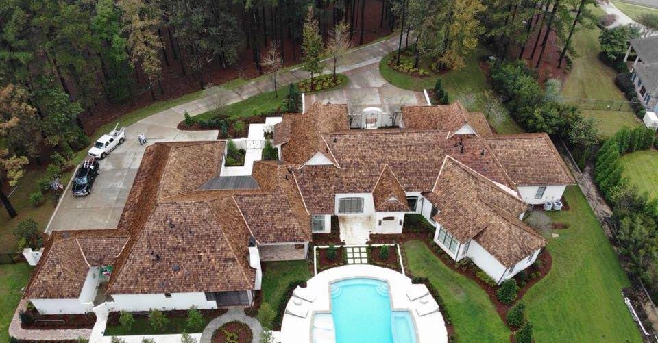 Photo of True Roofing & Contracting