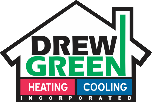 Photo of Drew Green Heating & Cooling