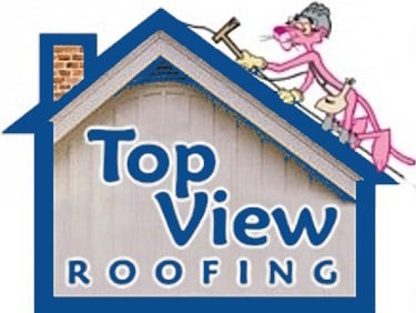 Photo of Top View Roofing